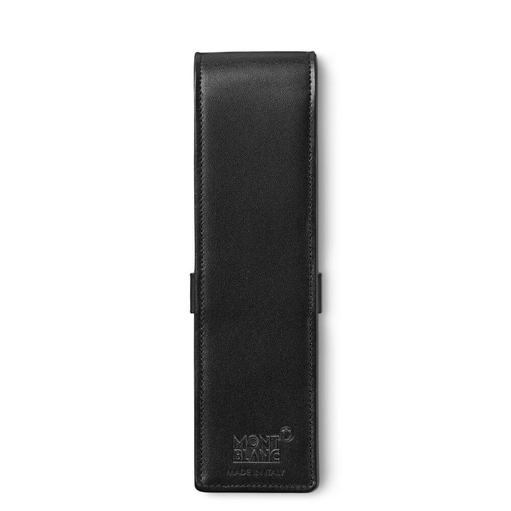 Montblanc Meisterstück 2 Pen Pouch